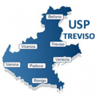 I. C. 3 Felissent Treviso