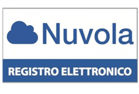 REGISTRO ELETTRONICO Nuvola - I. C. 3 Felissent Treviso
